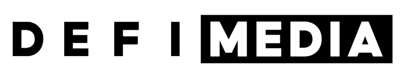 Le Défi Media Group
