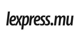 L'Express