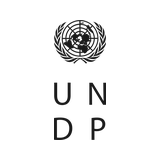 United Nations Development Programme